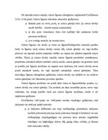 Referāts 'Uztura līgums kā nekustamā īpašuma atsavināšanas veids', 16.