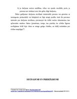 Referāts 'Uztura līgums kā nekustamā īpašuma atsavināšanas veids', 17.