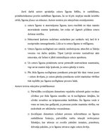 Referāts 'Uztura līgums kā nekustamā īpašuma atsavināšanas veids', 18.