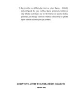 Referāts 'Uztura līgums kā nekustamā īpašuma atsavināšanas veids', 19.