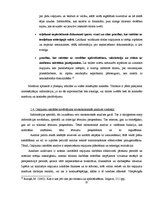 Prezentācija 'Ceļojuma maršruta izstrāde. Riodežaneiro: tirgus izpēte, izmaksu aprēķins', 18.
