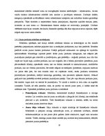 Prezentācija 'Ceļojuma maršruta izstrāde. Riodežaneiro: tirgus izpēte, izmaksu aprēķins', 19.