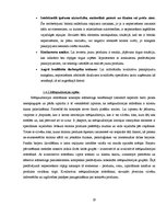 Prezentācija 'Ceļojuma maršruta izstrāde. Riodežaneiro: tirgus izpēte, izmaksu aprēķins', 20.