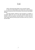 Referāts 'Ergonomika darbā', 4.