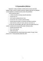 Referāts 'Ergonomika darbā', 5.