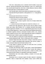 Referāts 'Ergonomika darbā', 7.