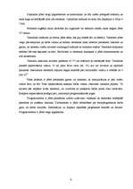 Referāts 'Ergonomika darbā', 9.