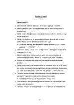 Referāts 'Ergonomika darbā', 10.