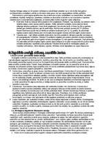 Konspekts 'Kognitīvā psiholoģija', 7.