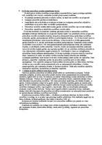 Konspekts 'Kognitīvā psiholoģija', 11.