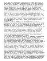 Eseja 'Confederate Flag in South Carolina', 1.