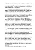 Eseja 'E.Ēriksona attīstības teorija', 3.