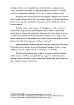 Eseja 'E.Ēriksona attīstības teorija', 4.