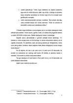 Konspekts 'Valūtas tirgus, tā dalībnieki. Valūta, tās kategorijas, iedalījums un kurss', 3.