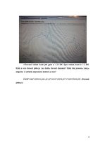 Konspekts 'Valūtas tirgus, tā dalībnieki. Valūta, tās kategorijas, iedalījums un kurss', 4.