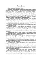 Biznesa plāns 'SIA „Jahtu būve”', 3.