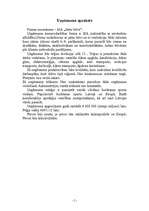 Biznesa plāns 'SIA „Jahtu būve”', 5.