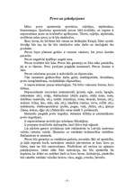 Biznesa plāns 'SIA „Jahtu būve”', 8.