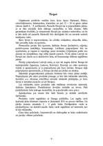 Biznesa plāns 'SIA „Jahtu būve”', 9.