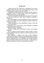 Biznesa plāns 'SIA „Jahtu būve”', 10.