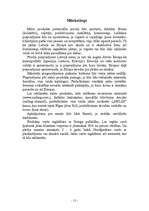 Biznesa plāns 'SIA „Jahtu būve”', 11.