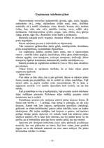 Biznesa plāns 'SIA „Jahtu būve”', 12.