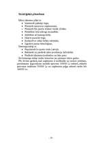 Biznesa plāns 'SIA „Jahtu būve”', 16.