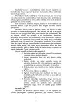 Eseja 'Bezdarbs', 2.