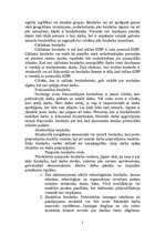 Eseja 'Bezdarbs', 3.