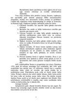 Eseja 'Bezdarbs', 4.