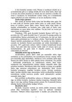 Eseja 'Bezdarbs', 5.