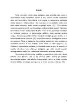 Referāts 'Komunikācija', 3.