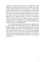 Referāts 'Komunikācija', 5.