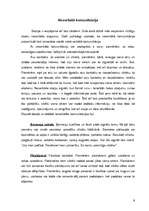 Referāts 'Komunikācija', 6.