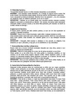 Konspekts 'Komunikāciju barjeras', 2.
