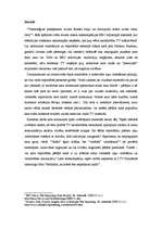 Referāts 'Militārās jeb kara reportāžas mūsdienu televīzijā', 2.