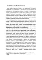 Referāts 'Militārās jeb kara reportāžas mūsdienu televīzijā', 3.