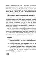 Referāts 'Militārās jeb kara reportāžas mūsdienu televīzijā', 7.