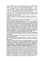 Referāts 'Jānis Cimze un Baumaņu Kārlis', 16.