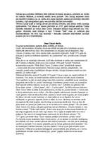 Referāts 'Jānis Cimze un Baumaņu Kārlis', 17.