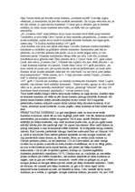 Referāts 'Jānis Cimze un Baumaņu Kārlis', 18.