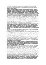 Referāts 'Jānis Cimze un Baumaņu Kārlis', 19.