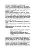 Referāts 'Jānis Cimze un Baumaņu Kārlis', 20.