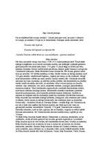 Referāts 'Jānis Cimze un Baumaņu Kārlis', 22.