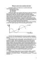Eseja 'Dānijas ekonomiskā attīstība', 2.