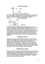 Eseja 'Dānijas ekonomiskā attīstība', 4.