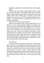 Referāts 'Hiperaktivitāte', 8.