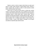 Referāts 'Hiperaktivitāte', 9.