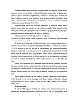 Referāts 'Hiperaktivitāte', 10.