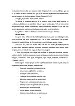 Referāts 'Hiperaktivitāte', 11.